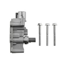 Camshaft Adjustment Control Valve NTY EFR-HD-003 OE Ref 15810RNAA01 NTY