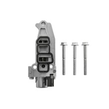 Camshaft Adjustment Control Valve NTY EFR-HD-003 OE Ref 15810RNAA01 NTY