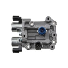 Camshaft Adjustment Control Valve NTY EFR-HD-011 OE Ref 15811R41L01 NTY