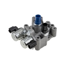 Camshaft Adjustment Control Valve NTY EFR-HD-011 OE Ref 15811R41L01 NTY