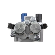 Camshaft Adjustment Control Valve NTY EFR-HD-011 OE Ref 15811R41L01 NTY