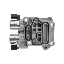 Camshaft Adjustment Control Valve NTY EFR-HD-011 OE Ref 15811R41L01 NTY