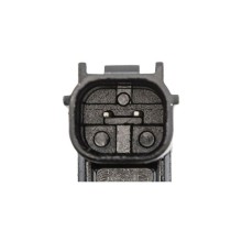 Camshaft Adjustment Control Valve NTY EFR-HD-011 OE Ref 15811R41L01 NTY