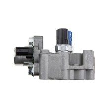 Camshaft Adjustment Control Valve NTY EFR-HD-011 OE Ref 15811R41L01 NTY