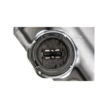 Camshaft Adjustment Control Valve NTY EFR-HD-011 OE Ref 15811R41L01 NTY