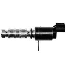 Camshaft Adjustment Control Valve NTY EFR-HY-506 OE Ref 243552G500 NTY
