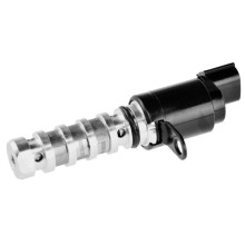 Camshaft Adjustment Control Valve NTY EFR-HY-506 OE Ref 243552G500 NTY