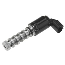 Oil Pressure Regulating Valve NTY EFR-HY-509 OE Ref 2437503020 NTY