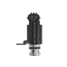 Oil Pressure Regulating Valve NTY EFR-HY-509 OE Ref 2437503020 NTY