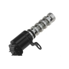 Oil Pressure Regulating Valve NTY EFR-HY-509 OE Ref 2437503020 NTY