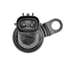 Camshaft Adjustment Control Valve NTY EFR-KA-300 OE Ref 243552B600