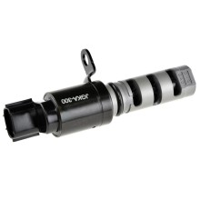 Camshaft Adjustment Control Valve NTY EFR-KA-300 OE Ref 243552B600 NTY