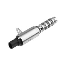 Camshaft Adjustment Control Valve NTY EFR-KA-308 OE Ref 243553CAA2