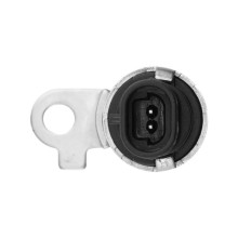 Camshaft Adjustment Control Valve NTY EFR-KA-308 OE Ref 243553CAA2 NTY