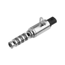 Camshaft Adjustment Control Valve NTY EFR-KA-308 OE Ref 243553CAA2 NTY