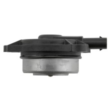 Camshaft Adjustment Central Magnet NTY EFR-ME-000 OE Ref 2720510077 NTY