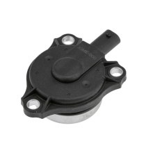 Camshaft Adjustment Central Magnet NTY EFR-ME-000 OE Ref 2720510077 NTY