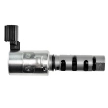 Camshaft Adjustment Control Valve NTY EFR-MS-000 OE Ref 1028A022 NTY