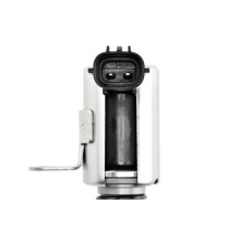 Camshaft Adjustment Control Valve NTY EFR-MS-000 OE Ref 1028A022