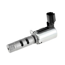 Camshaft Adjustment Control Valve NTY EFR-MS-000 OE Ref 1028A022 NTY