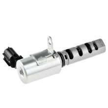 Camshaft Adjustment Control Valve NTY EFR-MS-000 OE Ref 1028A022 NTY