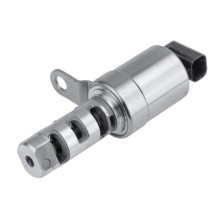 Camshaft Adjustment Control Valve NTY EFR-MZ-003 OE Ref PE0114420