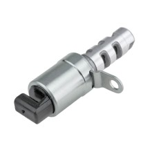 Camshaft Adjustment Control Valve NTY EFR-MZ-003 OE Ref PE0114420 NTY