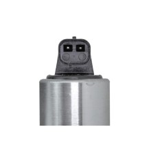 Camshaft Adjustment Control Valve NTY EFR-MZ-003 OE Ref PE0114420 NTY