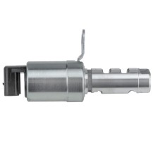 Camshaft Adjustment Control Valve NTY EFR-MZ-003 OE Ref PE0114420 NTY