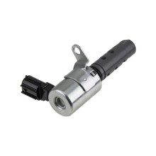 Oil Pressure Regulating Valve NTY EFR-MZ-007 OE Ref ZJ0114420 NTY