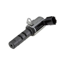 Oil Pressure Regulating Valve NTY EFR-MZ-007 OE Ref ZJ0114420 NTY