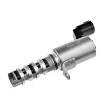 Camshaft Adjustment Control Valve NTY EFR-NS-007 OE Ref 23796ED00B