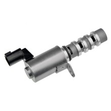 Camshaft Adjustment Control Valve NTY EFR-NS-007 OE Ref 23796ED00B NTY