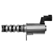 Camshaft Adjustment Control Valve NTY EFR-NS-007 OE Ref 23796ED00B NTY