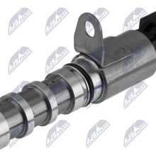Camshaft Adjustment Control Valve NTY EFR-NS-015 OE Ref 237962295R