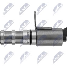Camshaft Adjustment Control Valve NTY EFR-NS-015 OE Ref 237962295R NTY