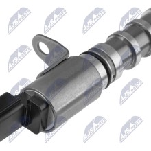 Camshaft Adjustment Control Valve NTY EFR-NS-015 OE Ref 237962295R NTY