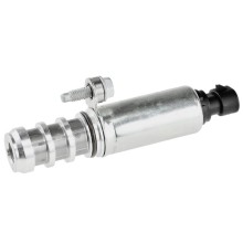 Electrovanne de calage d arbre a cames Pour CHEVROLET CAPTIVA 2.4 NTY