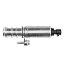 Electrovanne de calage d arbre a cames Pour CHEVROLET CAPTIVA 2.4 NTY