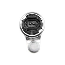 Electrovanne de calage d arbre a cames Pour CHEVROLET CAPTIVA 2.4