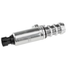Electrovanne de calage d arbre a cames Pour CHEVROLET CAPTIVA 2.4 NTY
