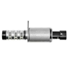 Electrovanne de calage d arbre a cames Pour OPEL ASTRA H 1.6 2006- NTY