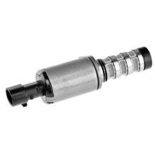 Electrovanne de calage d arbre a cames Pour OPEL ASTRA H 1.6 2006- NTY
