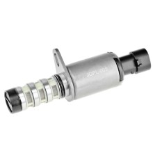Electrovanne de calage d arbre a cames Pour OPEL ASTRA H 1.6 2006- NTY