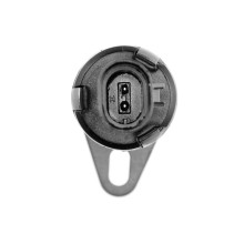 Electrovanne de calage d arbre a cames Pour OPEL ASTRA H 1.6 2006-