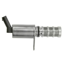 Electrovanne de calage d arbre a cames Pour OPEL ADAM 1.0 2014-2018 NTY