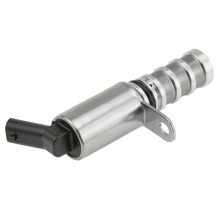 Electrovanne de calage d arbre a cames Pour OPEL ADAM 1.0 2014-2018 NTY