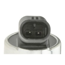 Electrovanne de calage d arbre a cames Pour OPEL ADAM 1.0 2014-2018 NTY