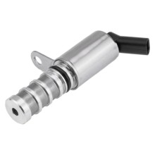 Electrovanne de calage d arbre a cames Pour OPEL ADAM 1.0 2014-2018
