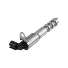 Camshaft Adjustment Control Valve NTY EFR-PL-006 OE Ref 1235039